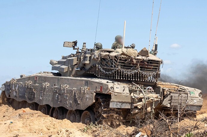 2025-04-13 מרכבה3 בלטנים חדשים