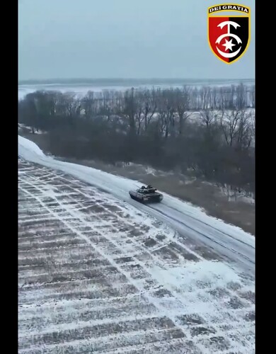 1000035477