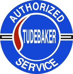 Studebaker_Logo_blue_2