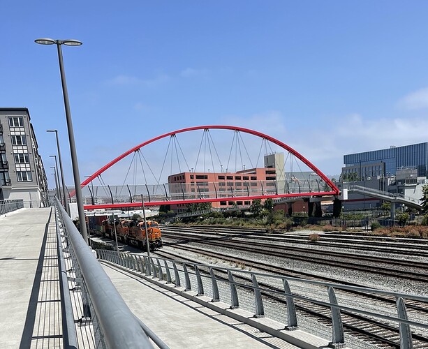 85_bridge 1