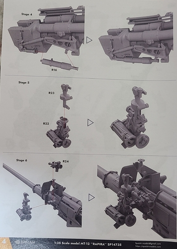 K-20260129-043505011