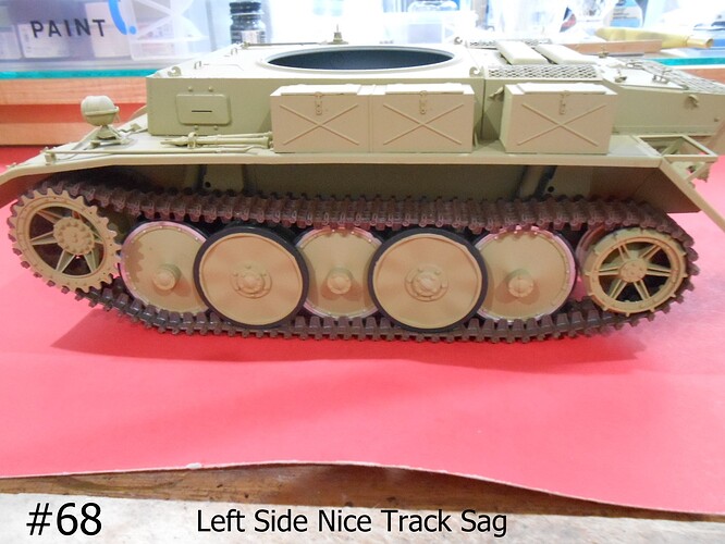 Luchs #68