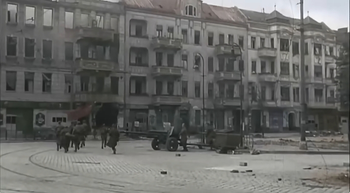 K-20260206-115419100