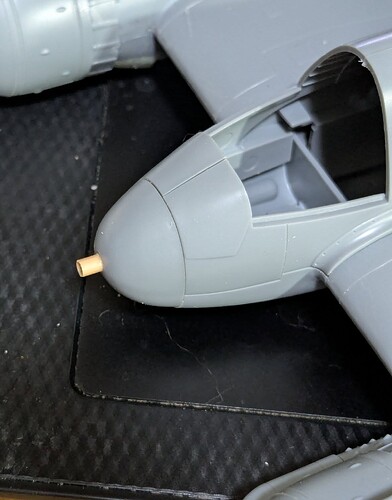 548279028_25018700341048312_2910139502102599004_n