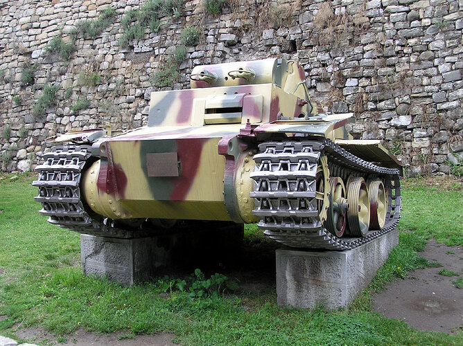 Pz_I_Ausf_F