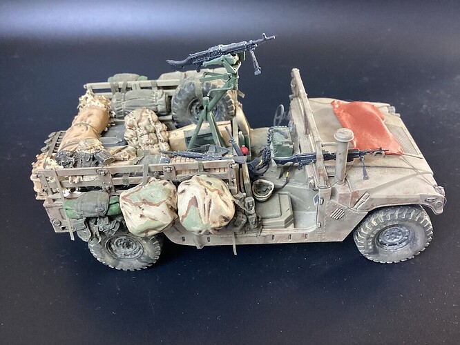 28430473ce15867d066e5f6a2c74fe3e17af708f_2_999x750