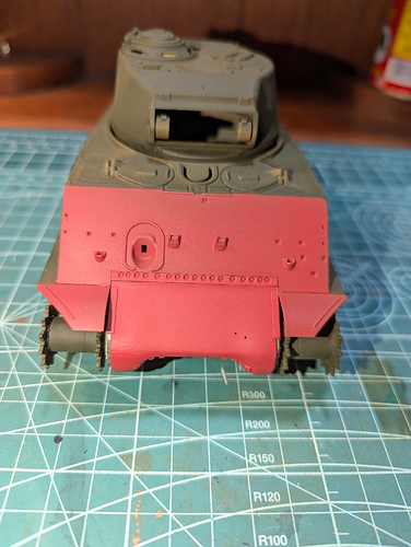 PXL_20251229_055224476-1