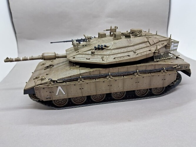 MKV35