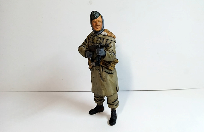 Immagine 2026-02-28 164942