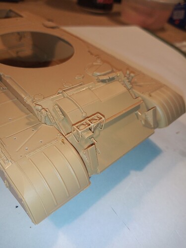 IMG_20251008_232951861