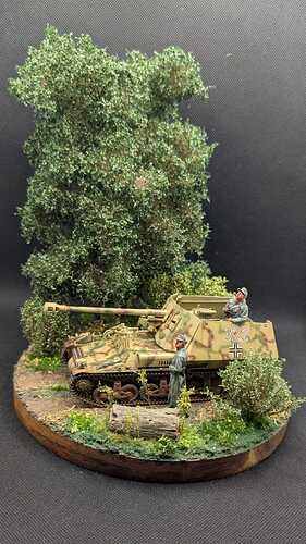 Afbeelding van WhatsApp op 2025-09-03 om 13.04.24_dd342463