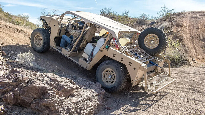 Polaris-Defense-DAGOR-TESTING-1