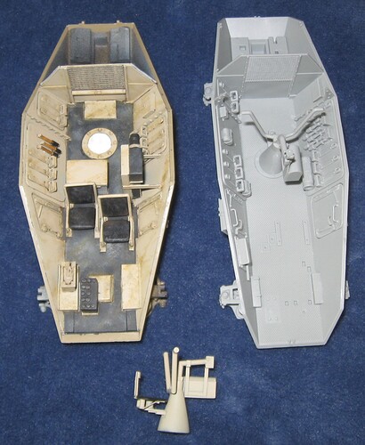 Sd kfz 223 2024_1104 02