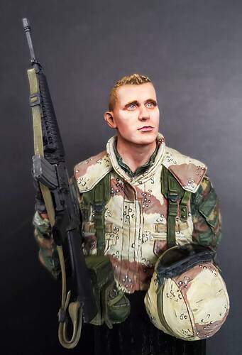 590199660_25652260854366920_9099831007585081492_n