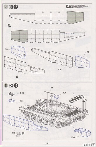 204805fbrk33d353syozuk