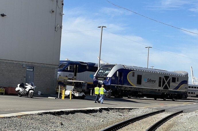 35_Amtrak 1