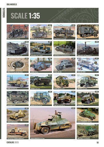 IBG_Models_KATALOG_2025-изображения-9