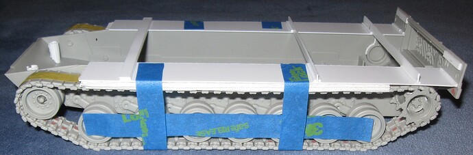 M1A1HA 2025_0628 01