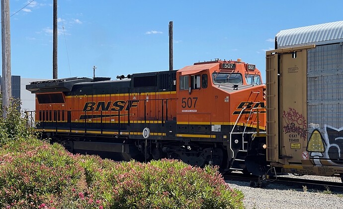 99_bnsf dash