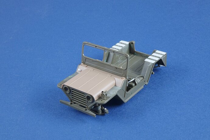 Early RELOAD Jeep 02