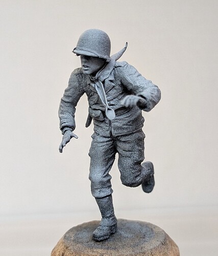 PXL_20250930_124514859