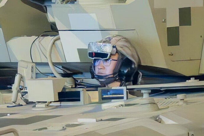 4d99f2793130fa6fd1cd6fcaf2e7264d