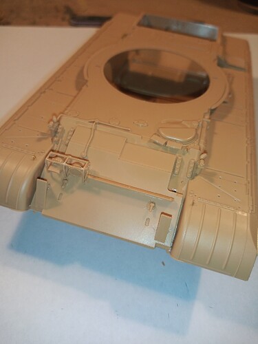 IMG_20251008_232938790