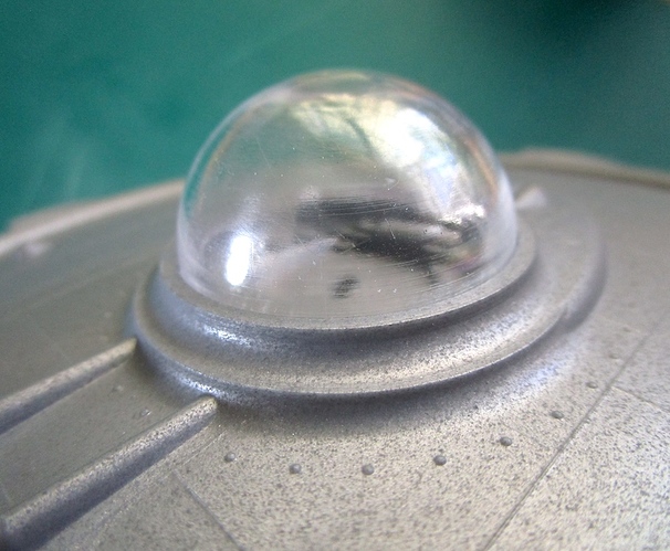 Plan-9_From_Outer_Space_j