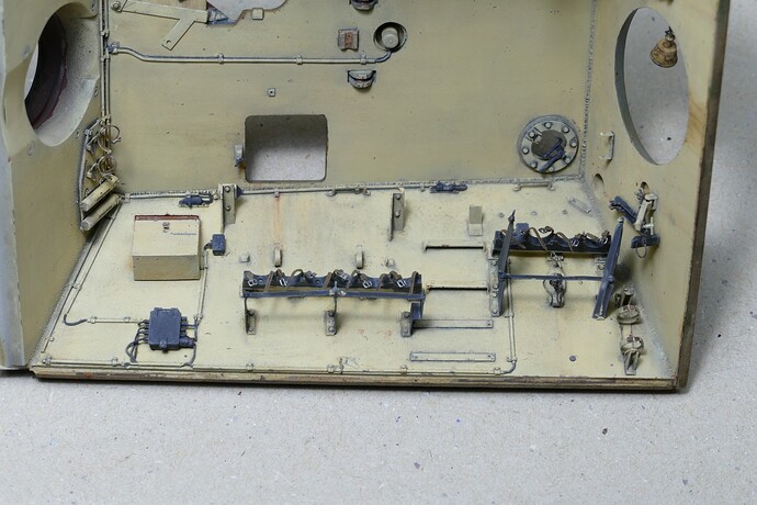 Ferdinand 624_160