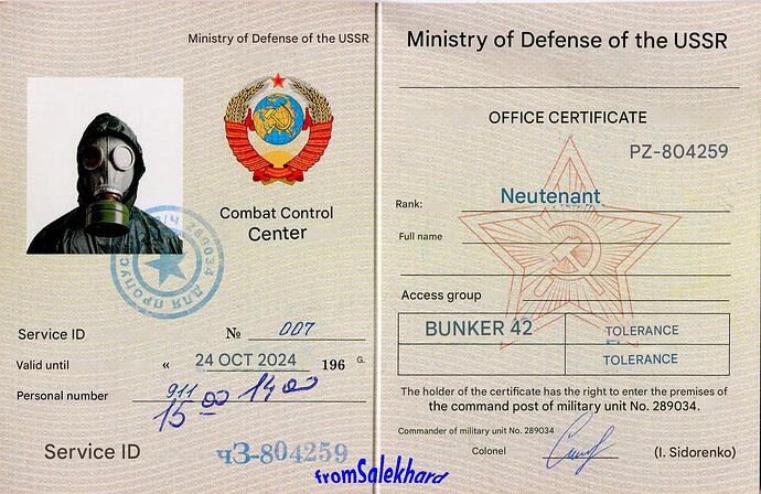 img120-fromSalekhard