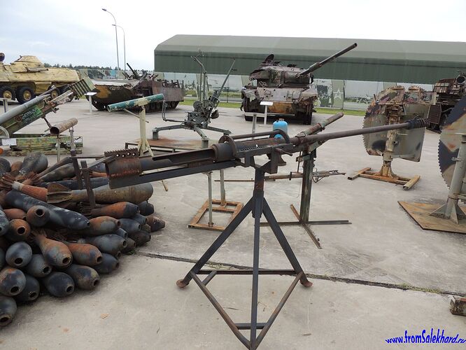 DSCN0581-fromSalekhard