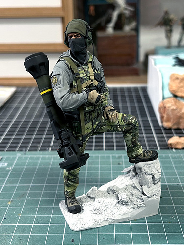a3