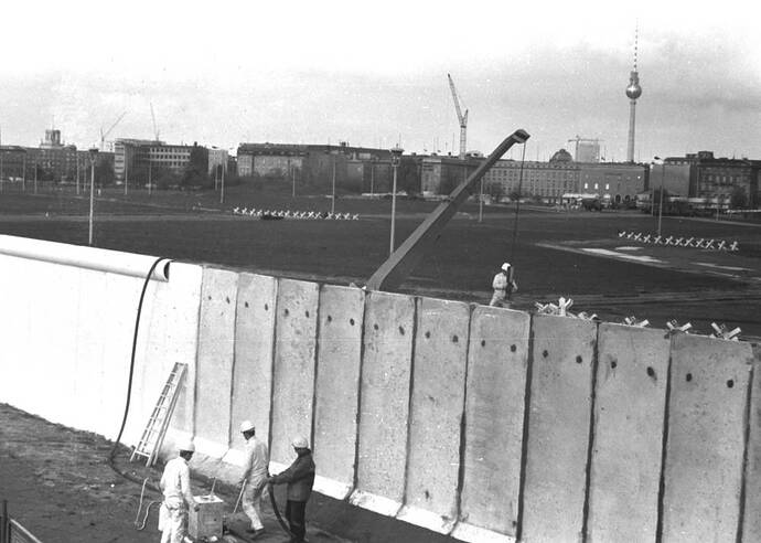 57fe0fd0-7ef6-473e-8ab2-54c484c8a907