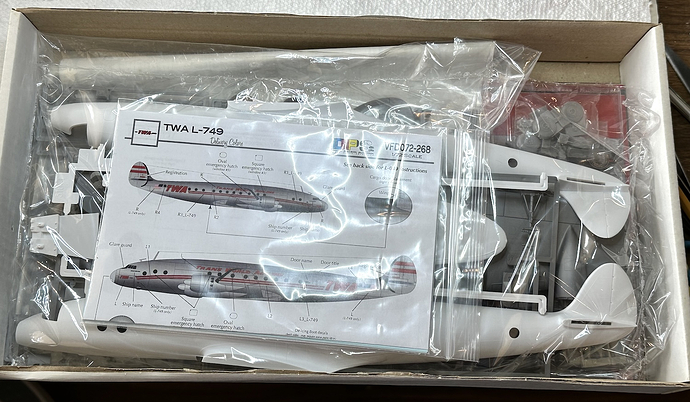 L-749, Heller_TWA_02