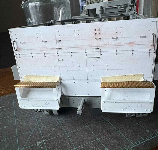 9e2448ca-95ee-48bd-9de6-2c460177d6d7