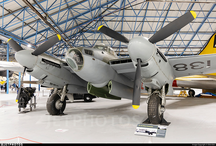 17663570263624262378999781514386