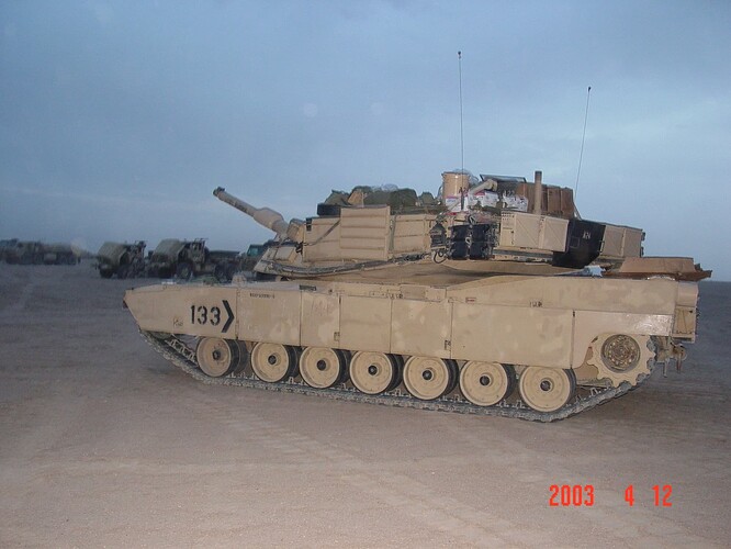 1-68c