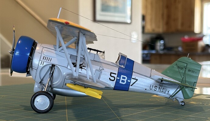 BF2C-1_42