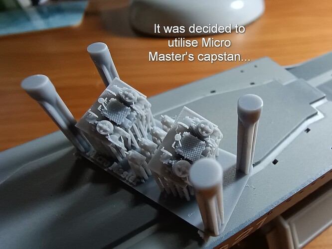 IMG_20250729_201408678