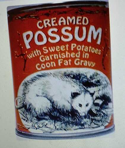 411137031_7373134719364813_8096138284054660683_n