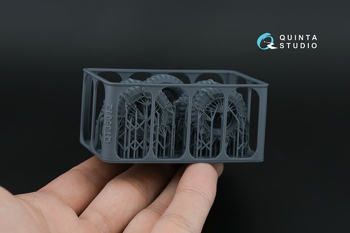 ky0nw34rwvayvcgm6ec31dwzmn4olx76