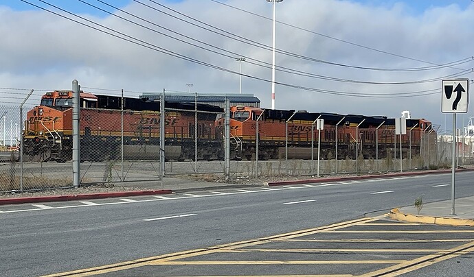 129_bnsf3L