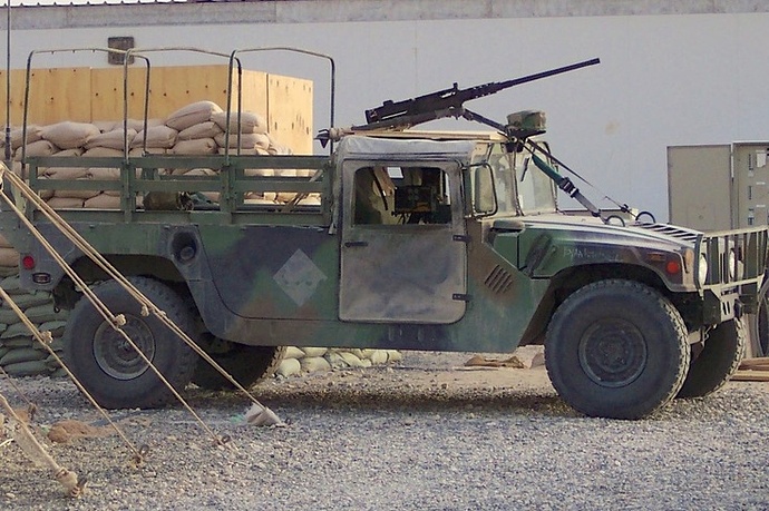 599a28675b6dbab6eab9f4a0b08ecdfa--hummer-h-military-vehicles