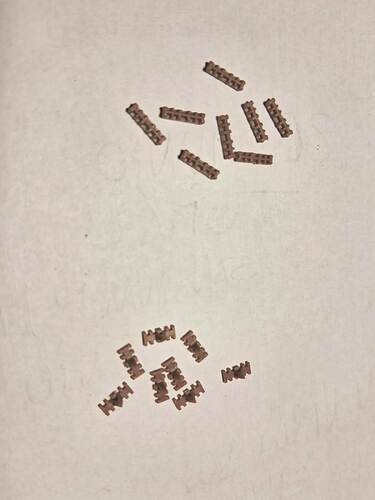 A13G