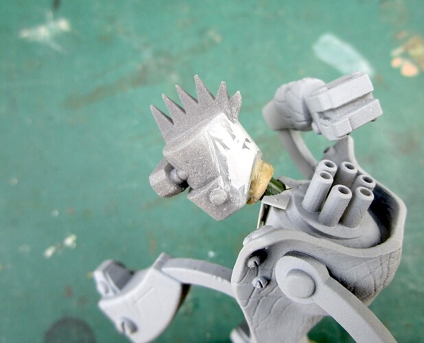 Auto_Skank_Matic_r_neck-bone-fit