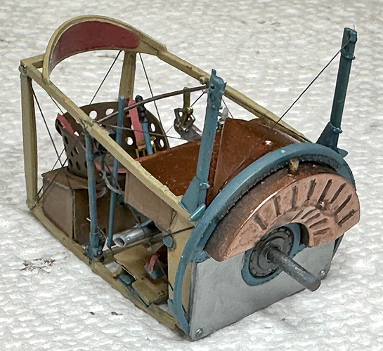 Nieuport 11_31