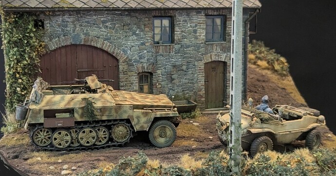 PXL_20250630_141913002 crop