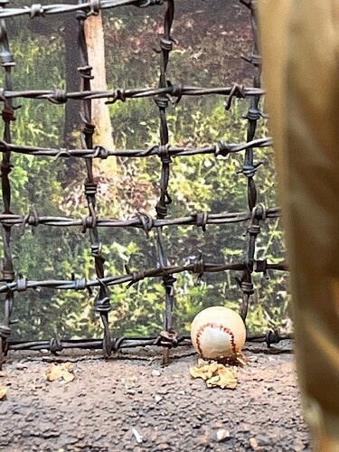Pic 8