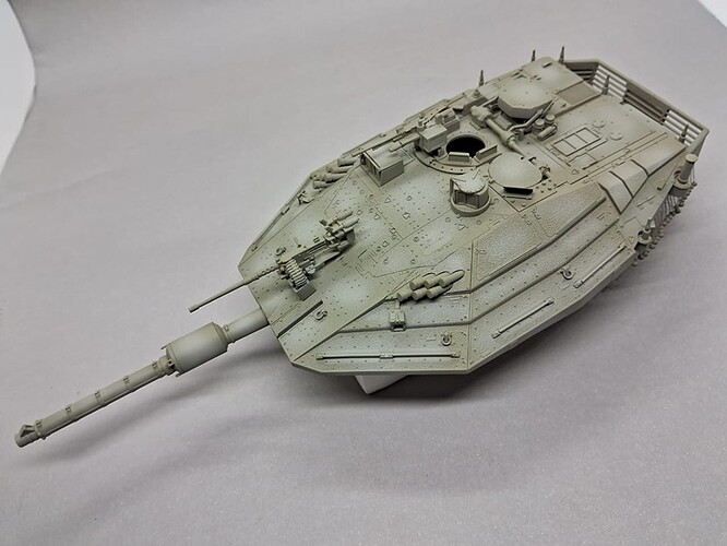 MKV27