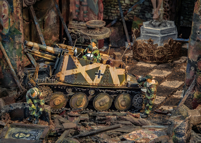 b tank_